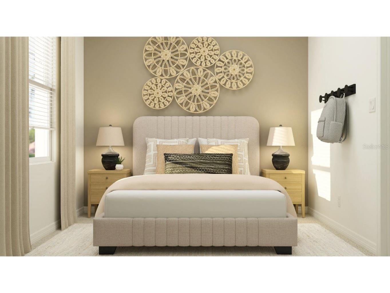 5668 Portico Place Kissimmee FL 34758 O6358245 image11