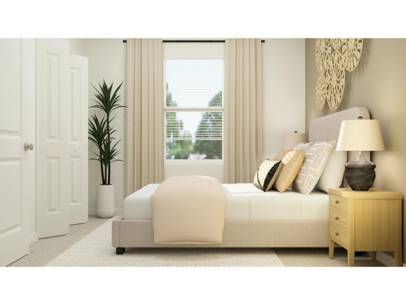 5668 Portico Place Kissimmee FL 34758 O6358245 image12