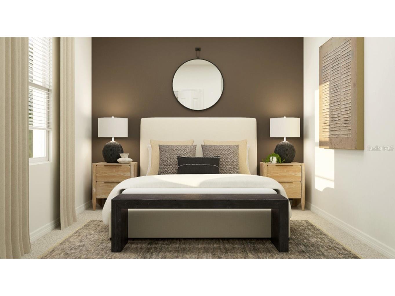 5668 Portico Place Kissimmee FL 34758 O6358245 image13