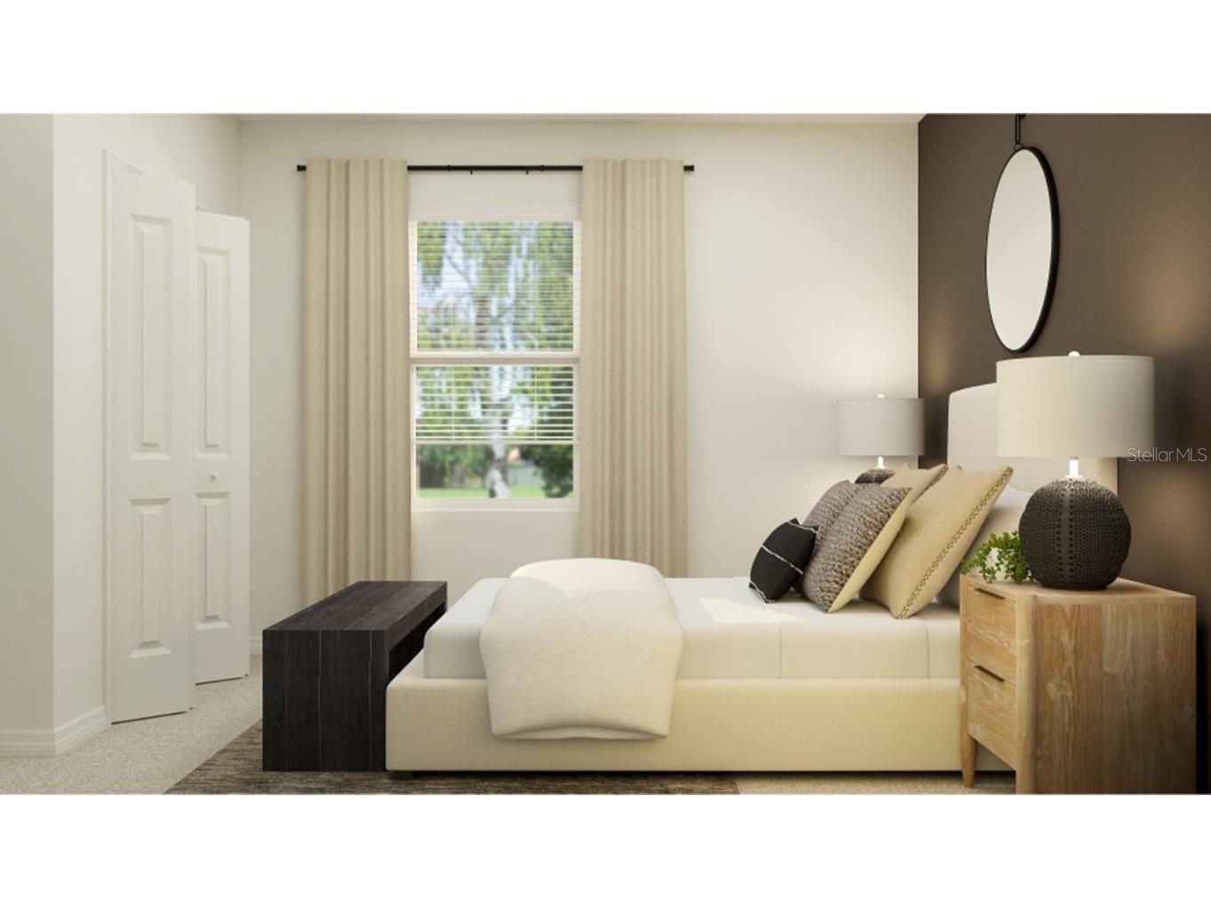 5668 Portico Place Kissimmee FL 34758 O6358245 image14