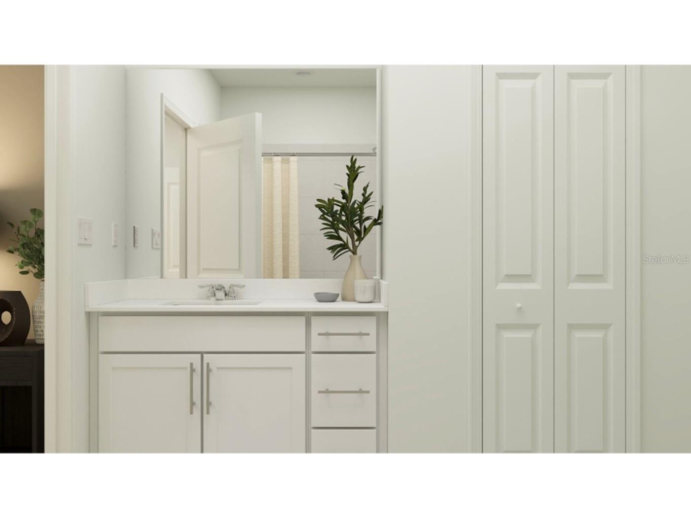 5668 Portico Place Kissimmee FL 34758 O6358245 image17