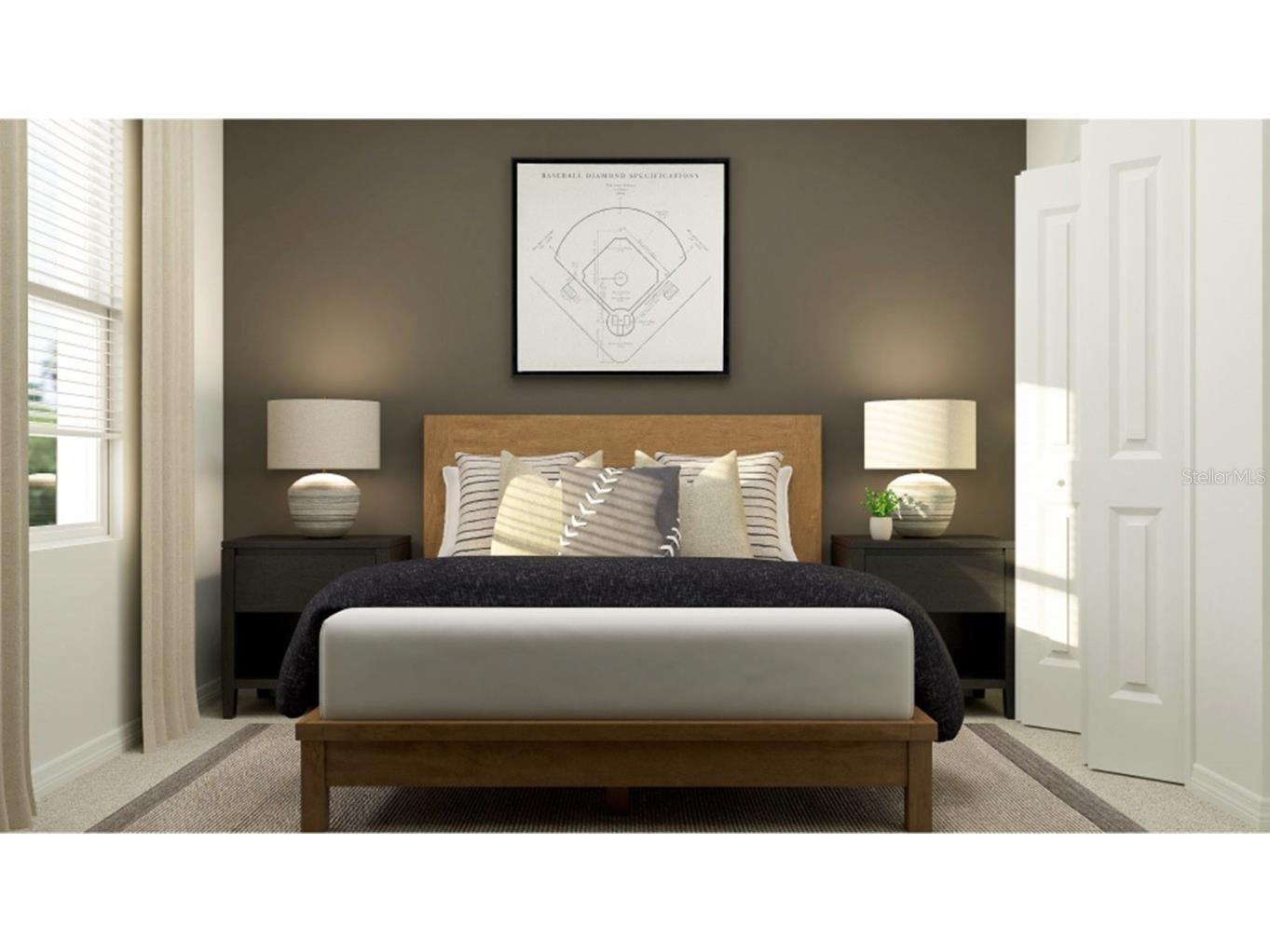 5668 Portico Place Kissimmee FL 34758 O6358245 image9