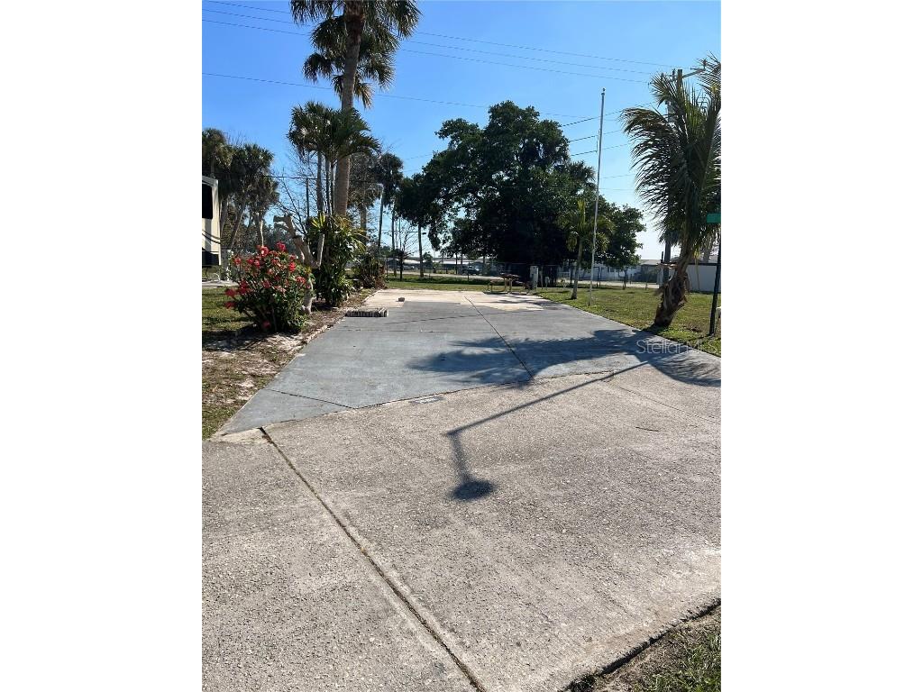 5668 SE 67th Avenue Okeechobee FL 34974 OK224825 image1