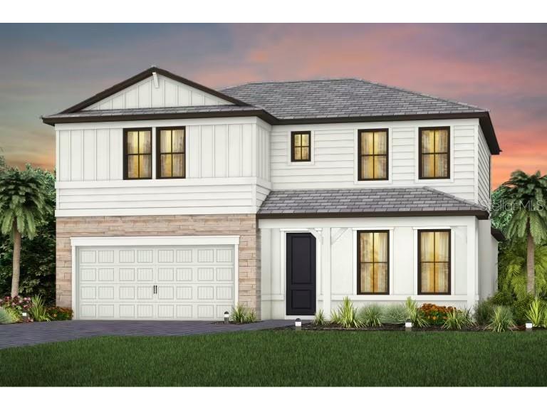 5668 Silverside Pine Court Bradenton FL 34211 J981349 image1