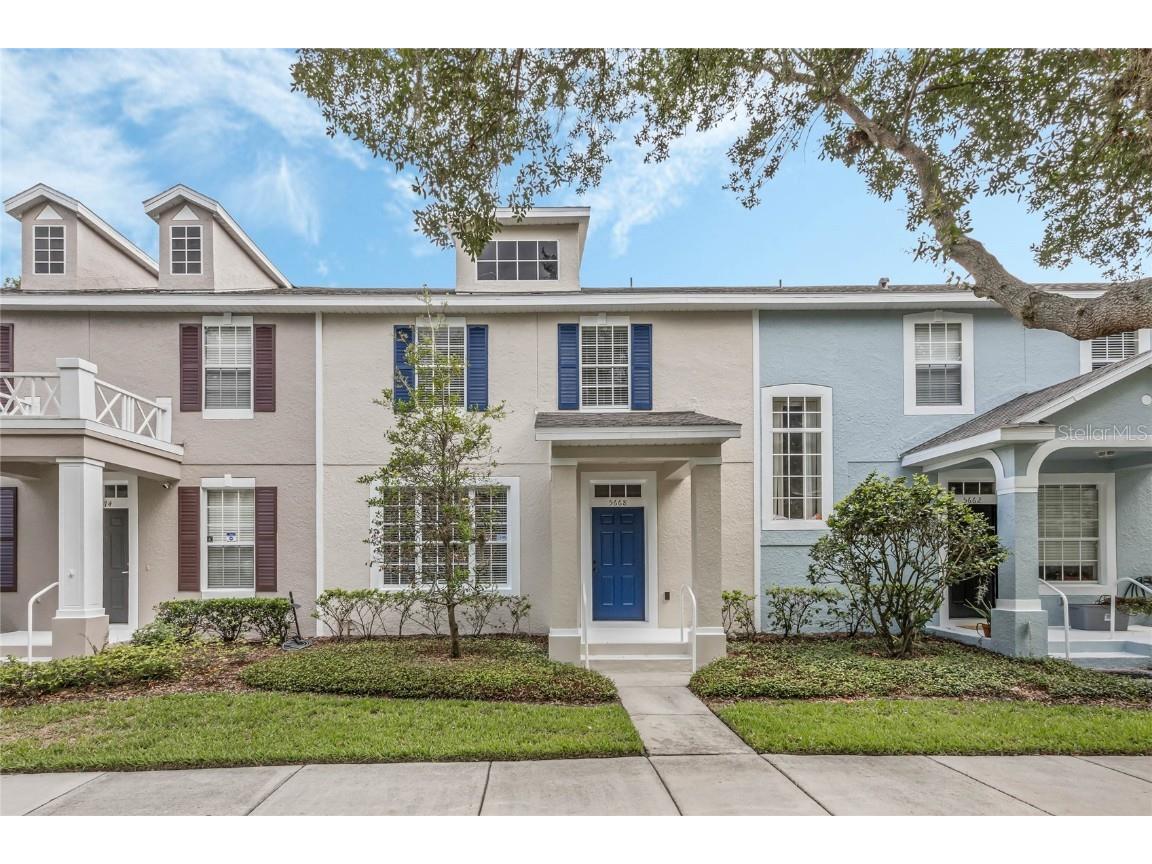5668 Somersby Road Windermere FL 34786 O6216875 image1