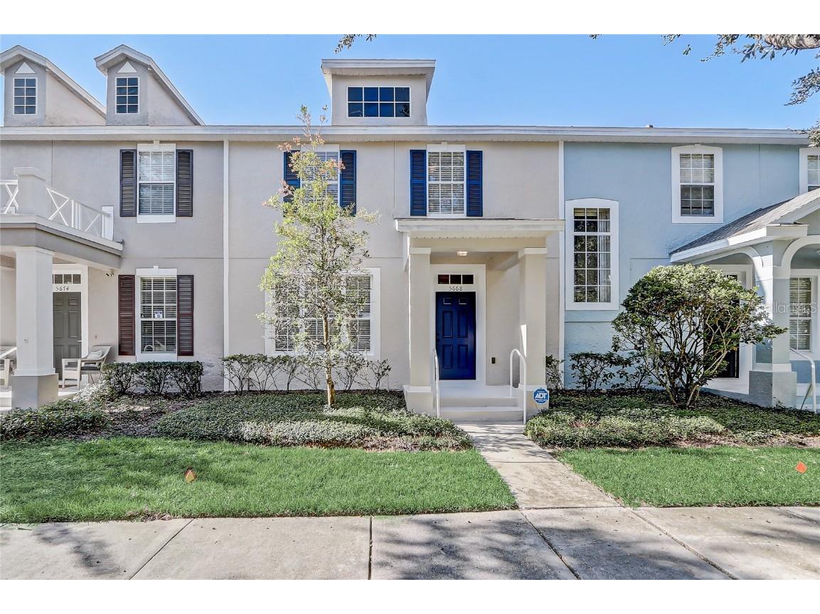 5668 Somersby Road Windermere FL 34786 O6244697 image1