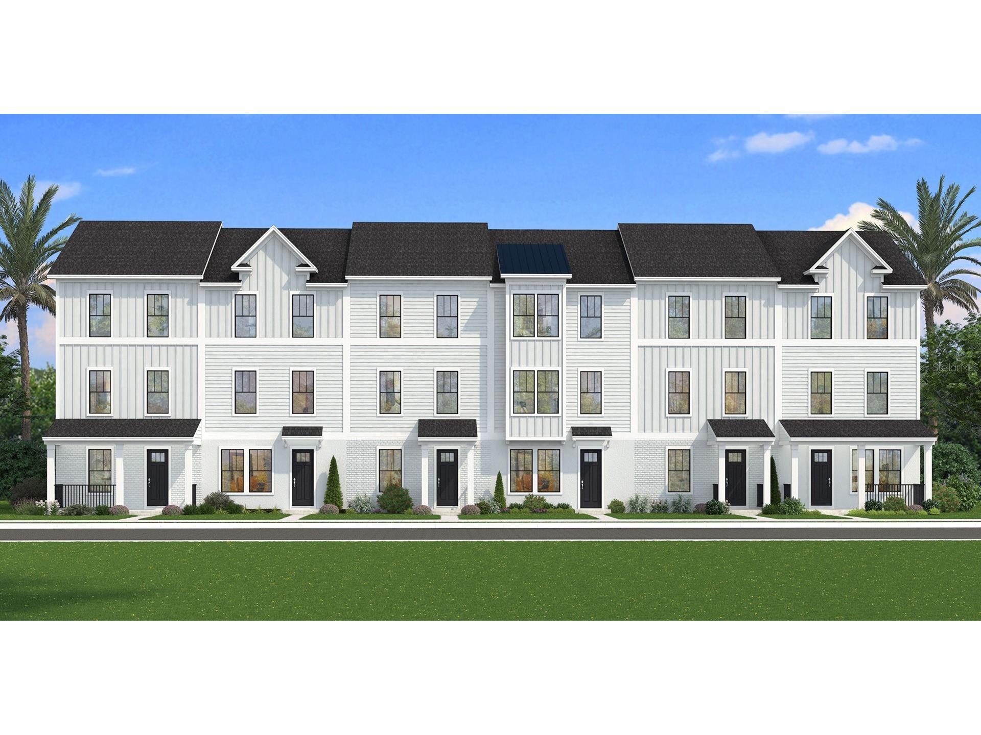 5668 Westview Park Drive Winter Garden FL 34787 O6375630 image1