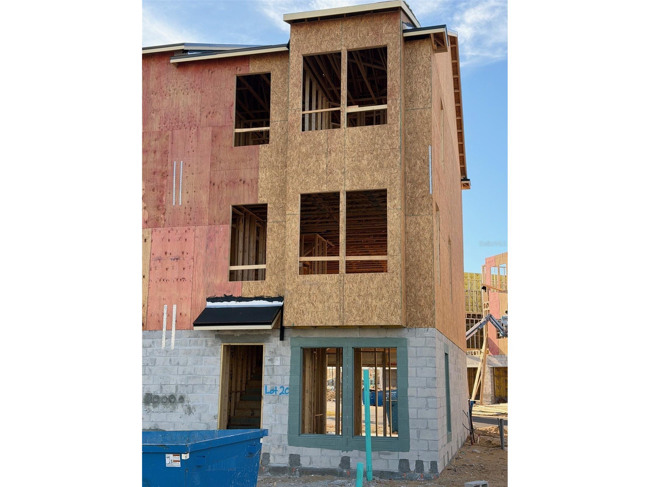 5668 Westview Park Drive Winter Garden FL 34787 O6375630 image2