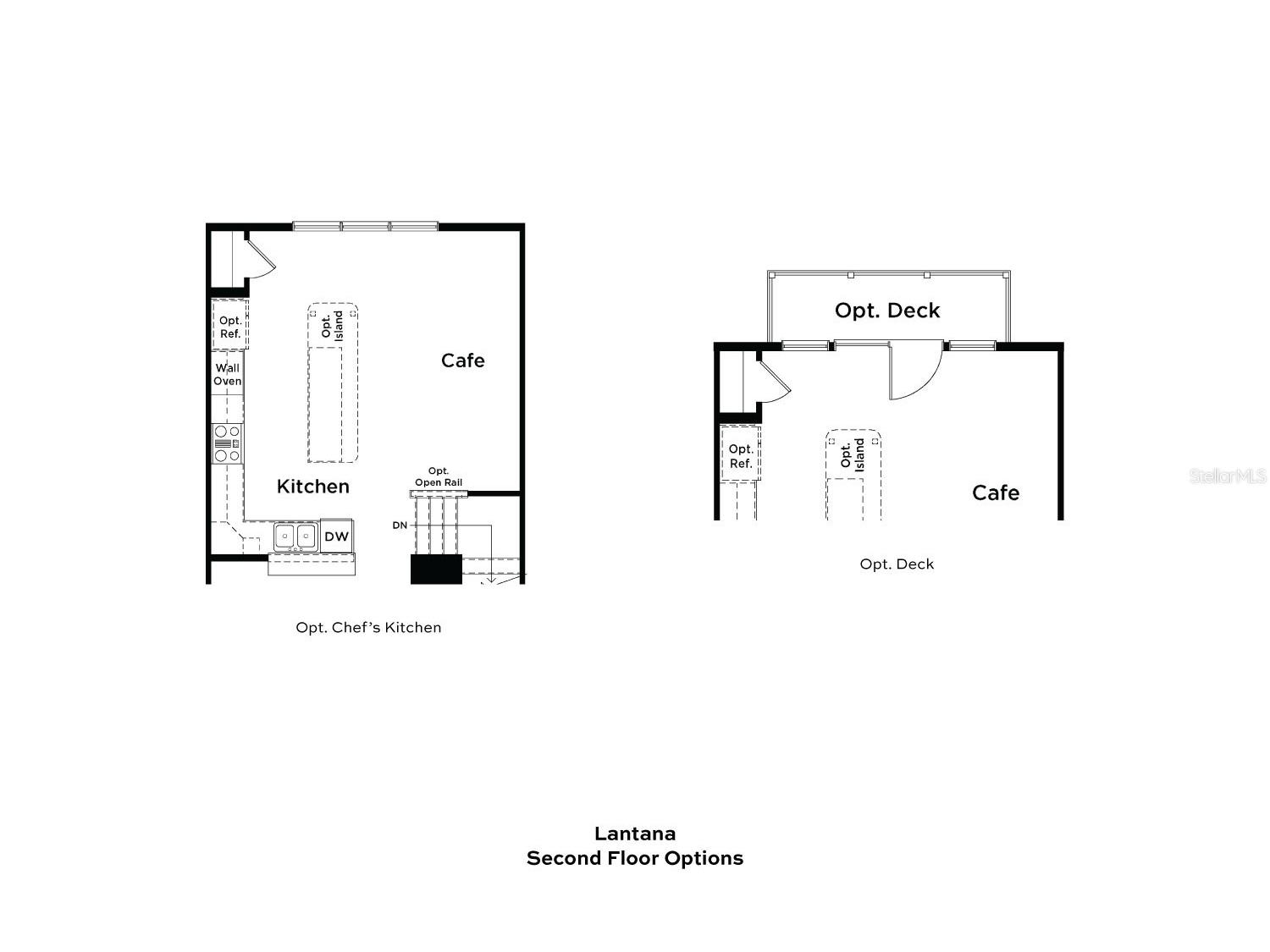 5668 Westview Park Drive Winter Garden FL 34787 O6375630 image6