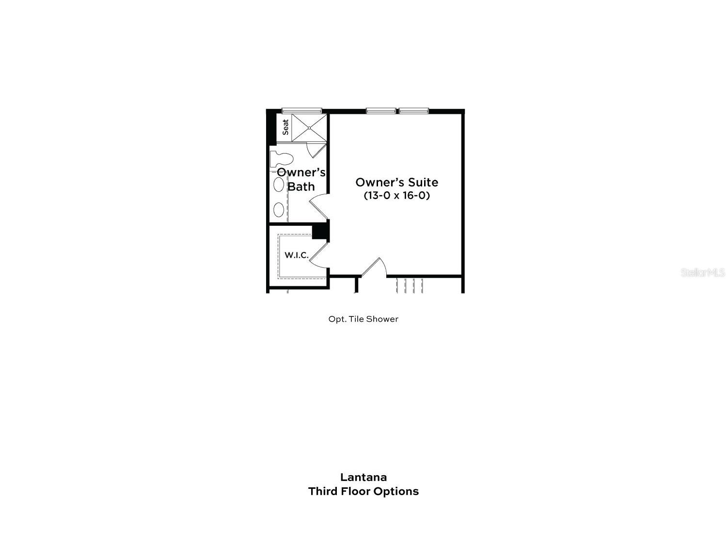 5668 Westview Park Drive Winter Garden FL 34787 O6375630 image8