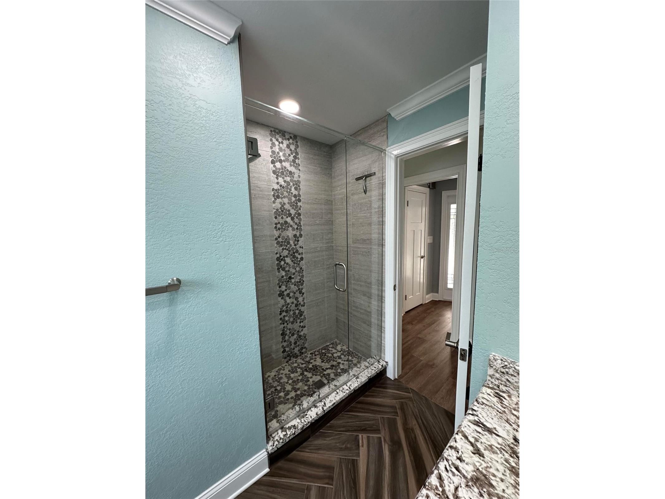 5669 45th Avenue N Kenneth City FL 33709 O6424851 image10