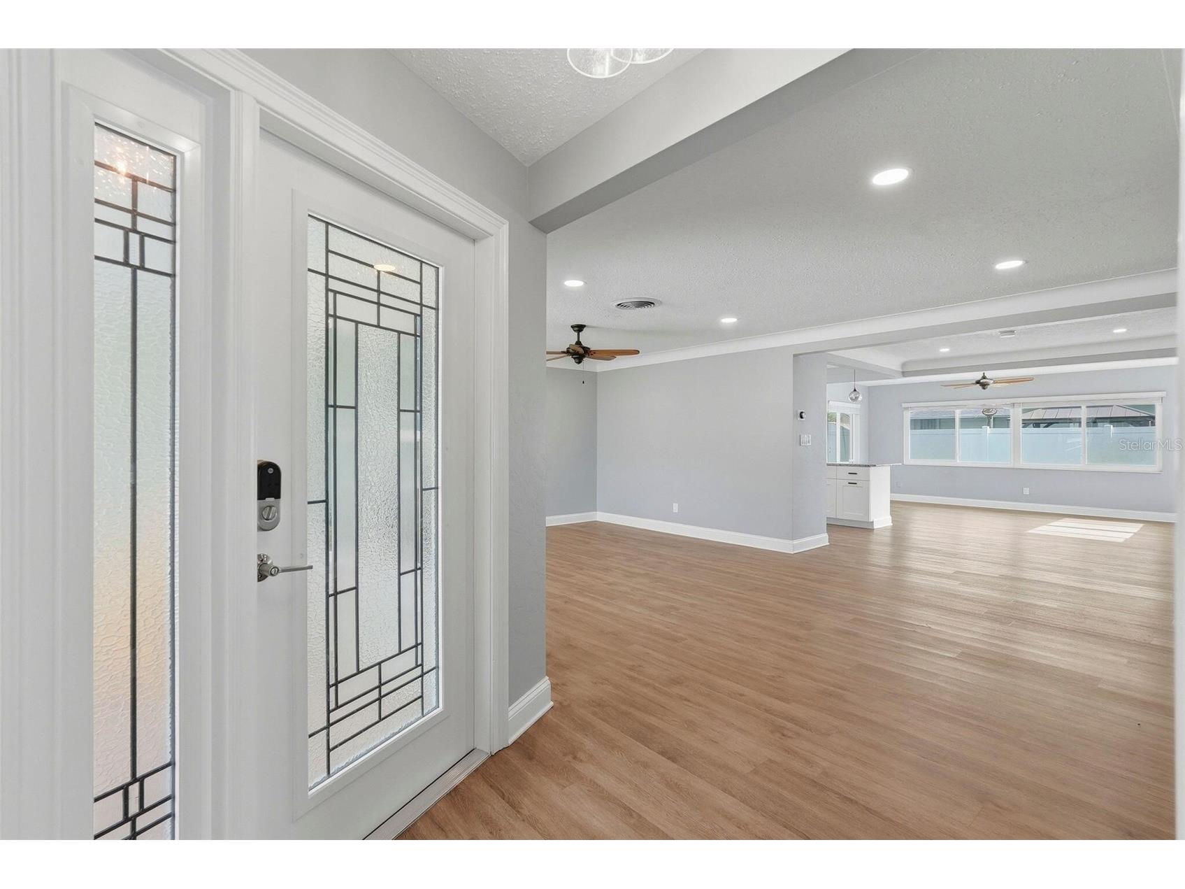5669 45th Avenue N Kenneth City FL 33709 O6424851 image11