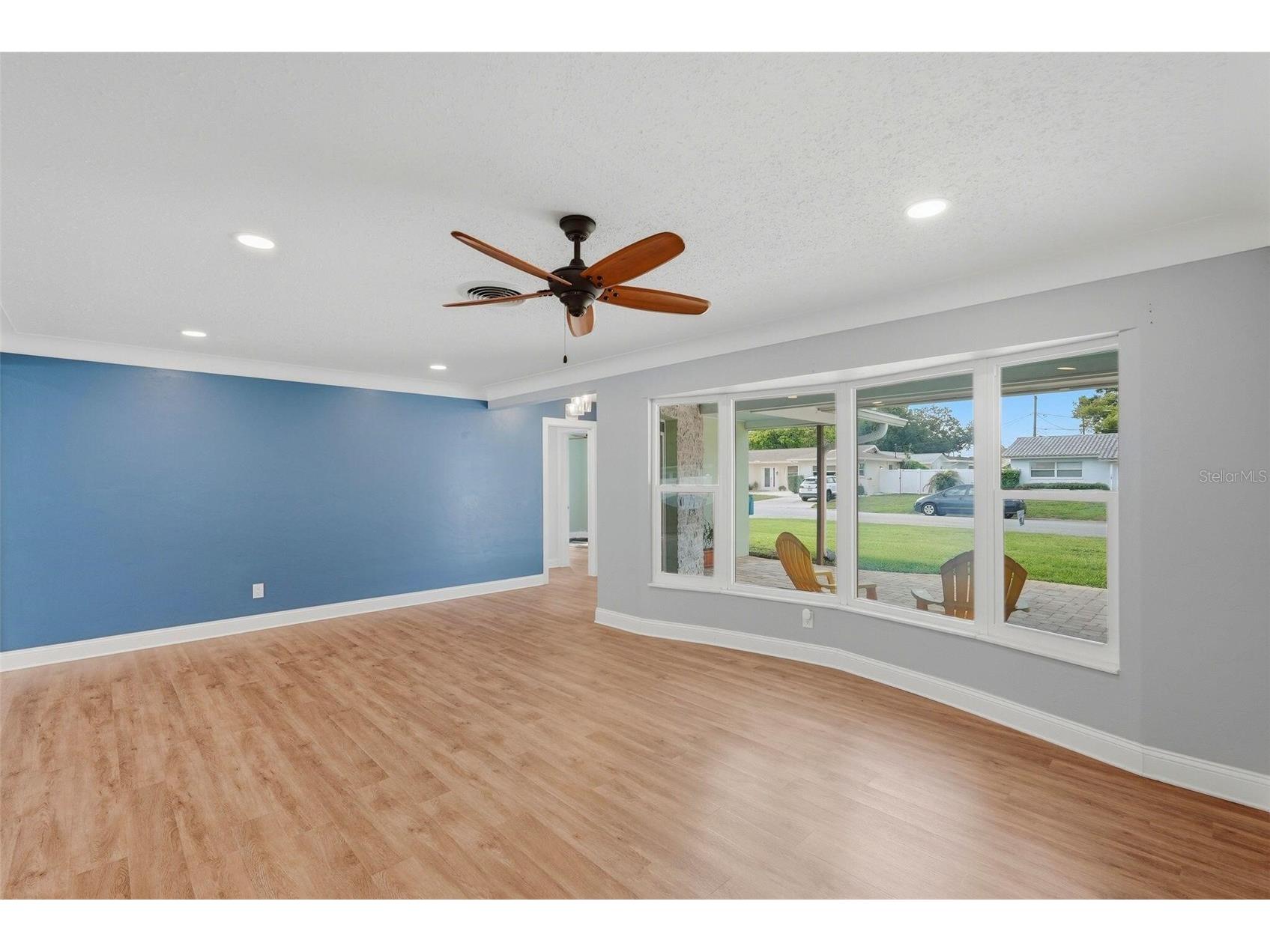 5669 45th Avenue N Kenneth City FL 33709 O6424851 image13