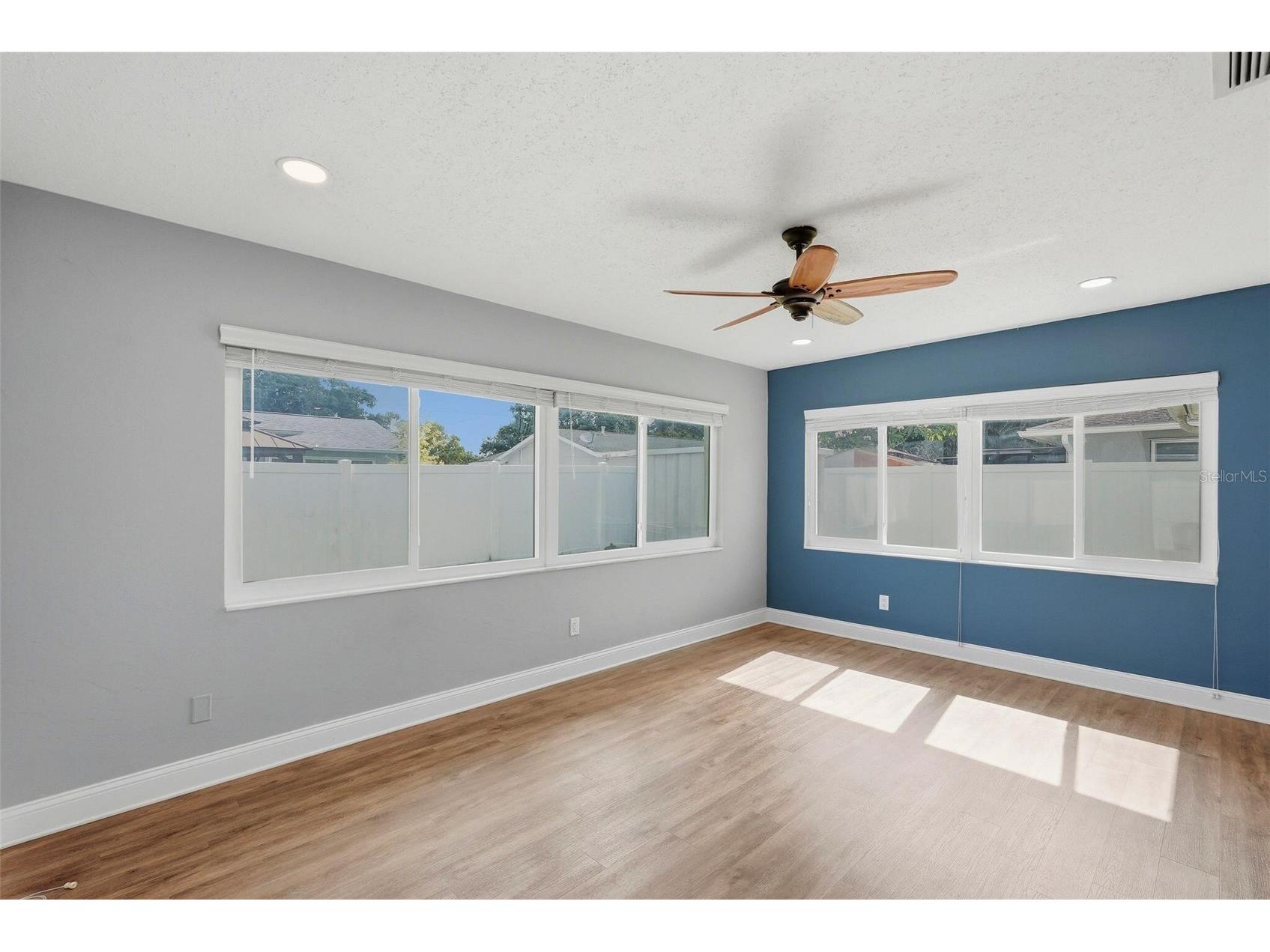 5669 45th Avenue N Kenneth City FL 33709 O6424851 image14