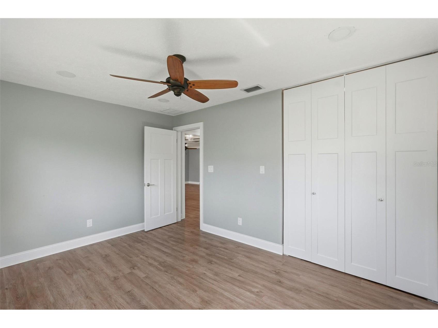 5669 45th Avenue N Kenneth City FL 33709 O6424851 image16