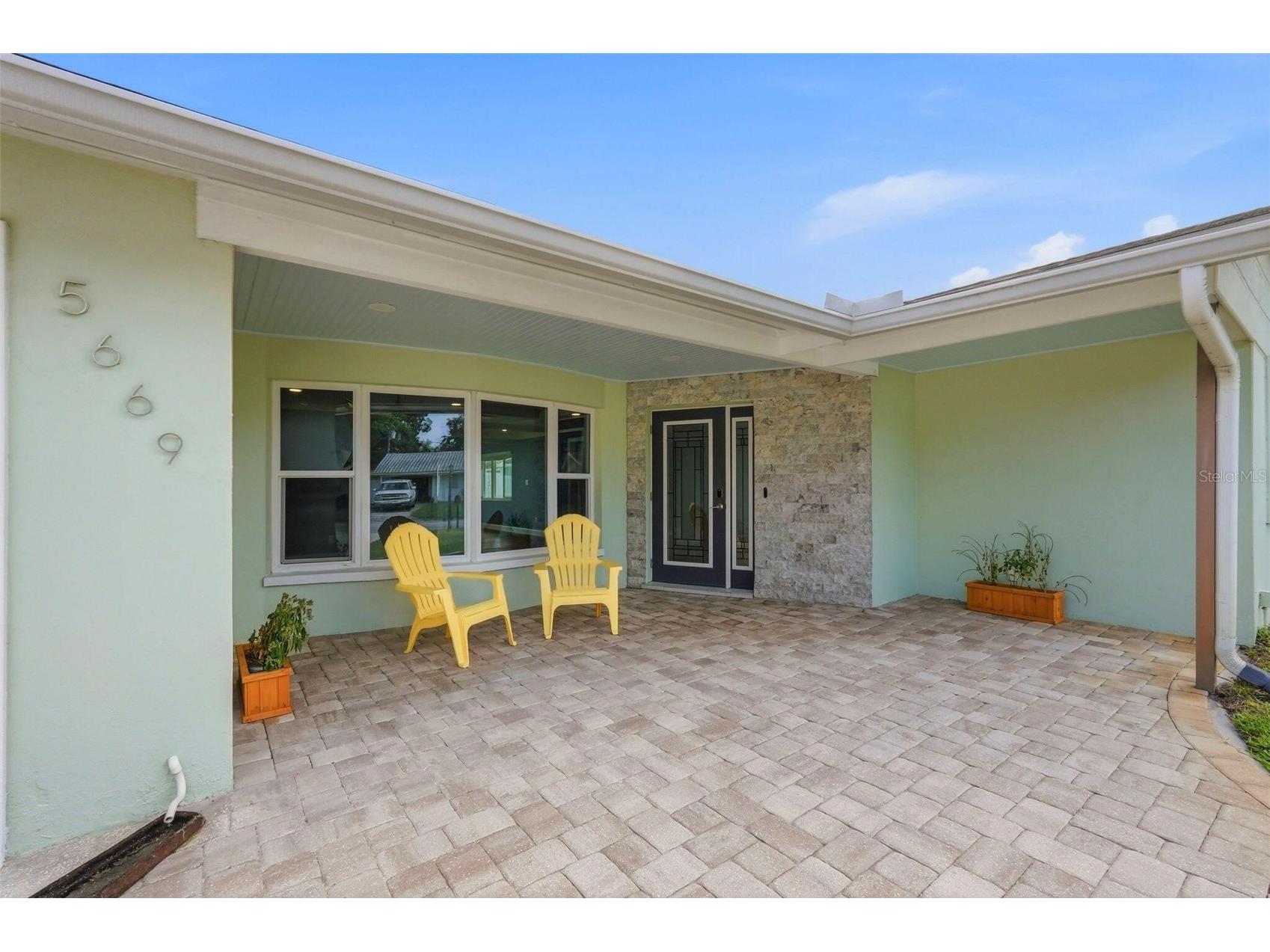 5669 45th Avenue N Kenneth City FL 33709 O6424851 image2