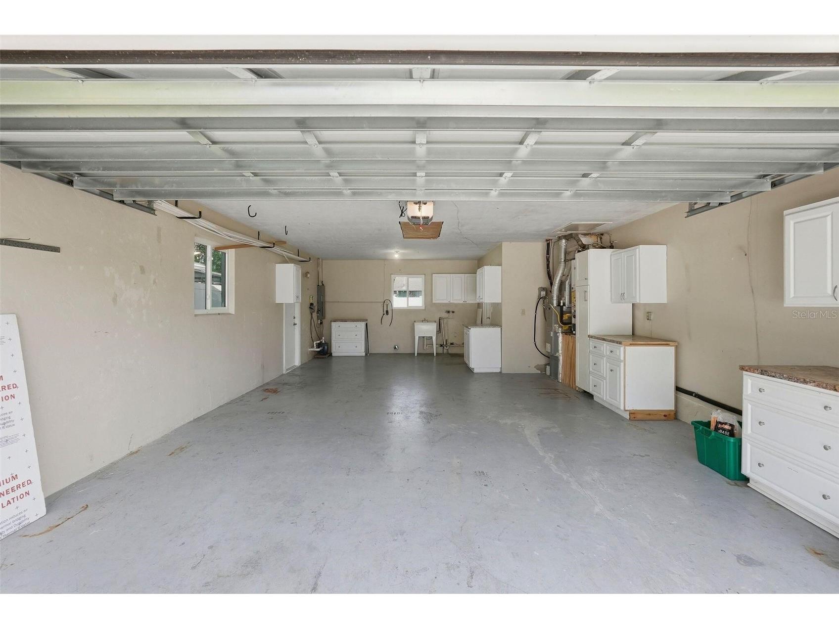 5669 45th Avenue N Kenneth City FL 33709 O6424851 image22