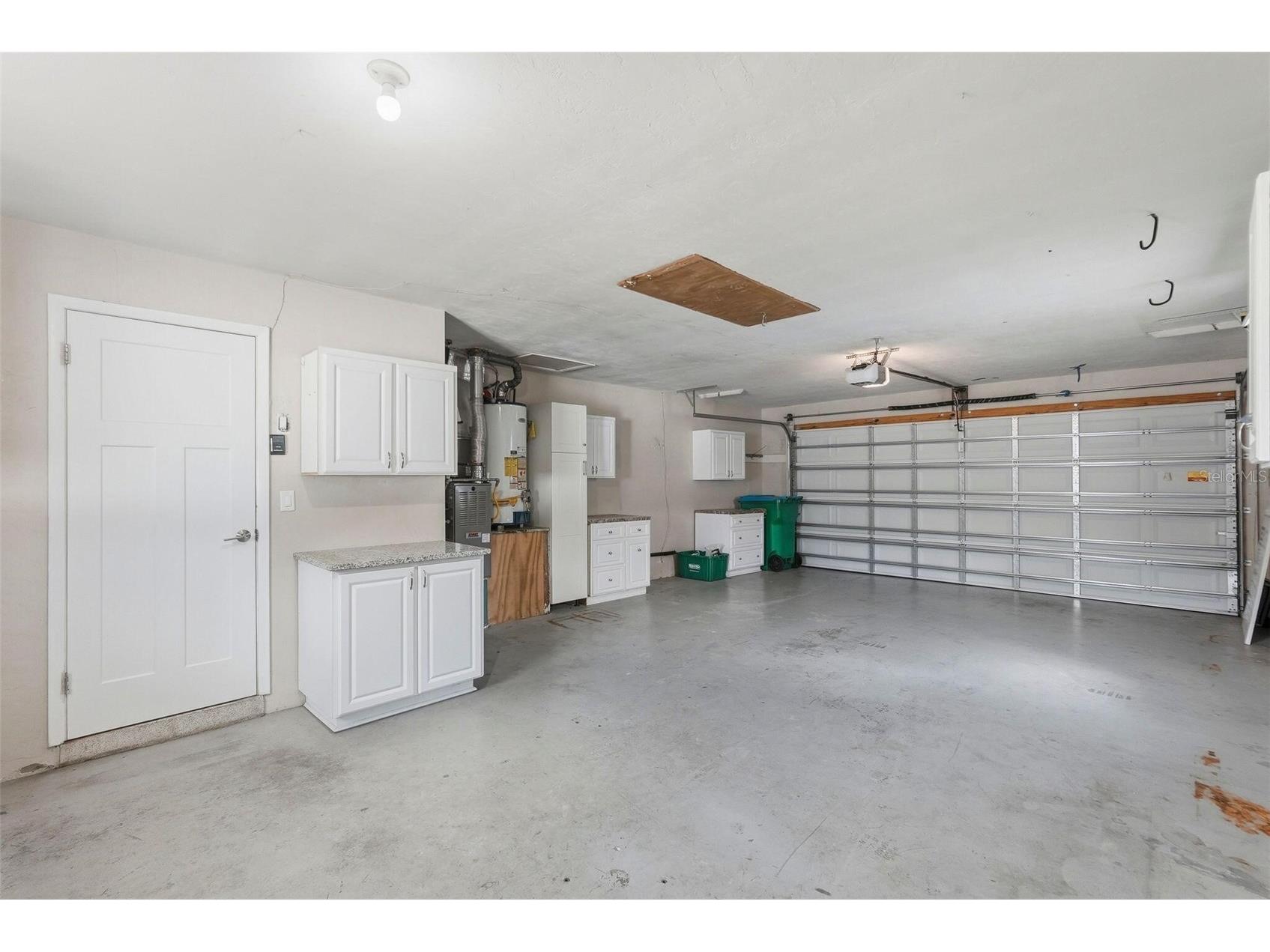 5669 45th Avenue N Kenneth City FL 33709 O6424851 image23