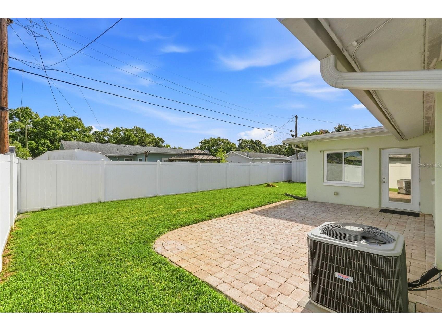 5669 45th Avenue N Kenneth City FL 33709 O6424851 image24