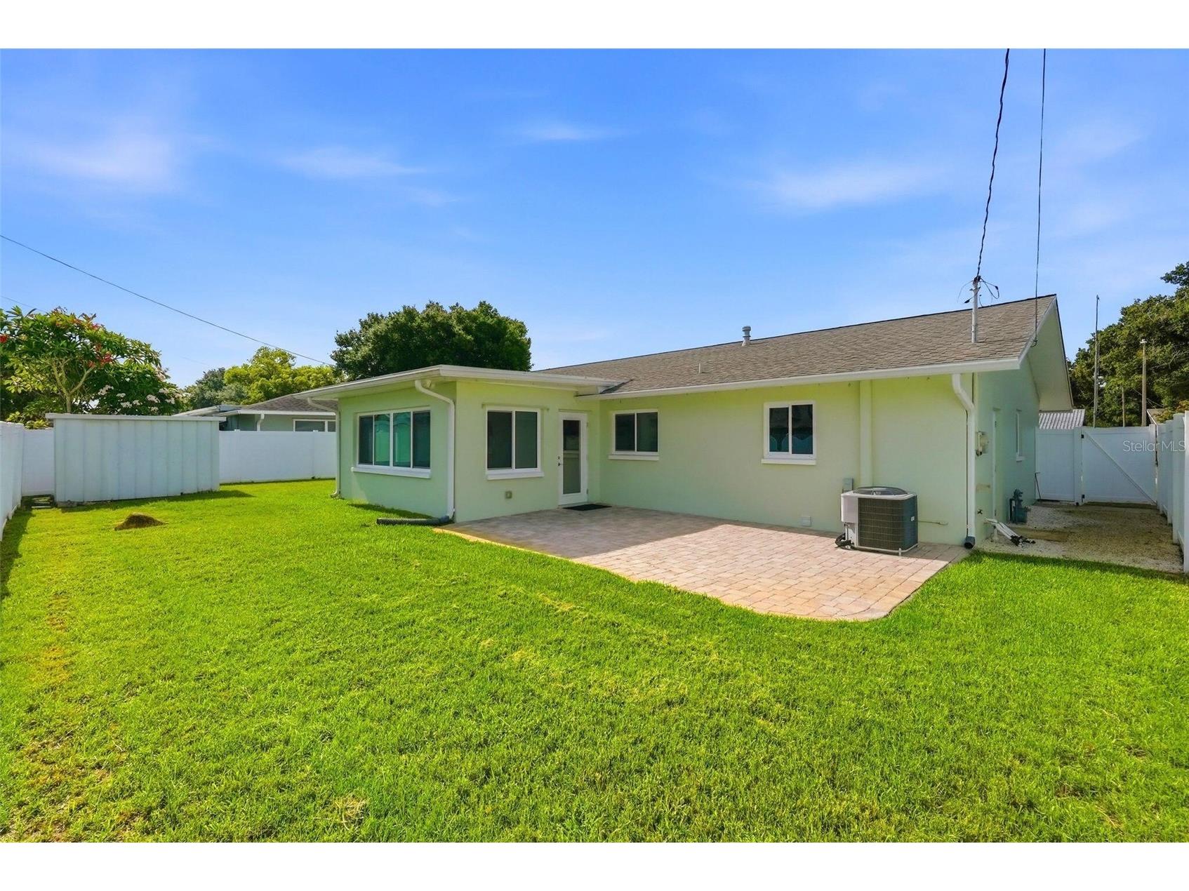 5669 45th Avenue N Kenneth City FL 33709 O6424851 image25