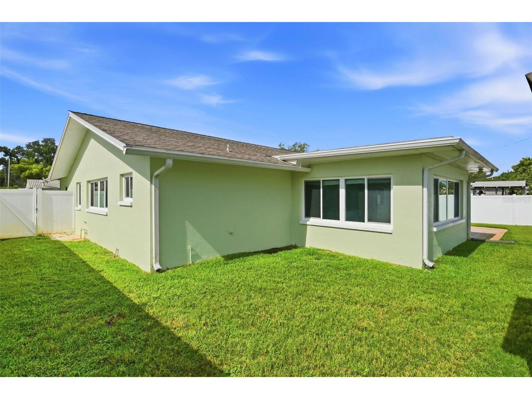 5669 45th Avenue N Kenneth City FL 33709 O6424851 image26