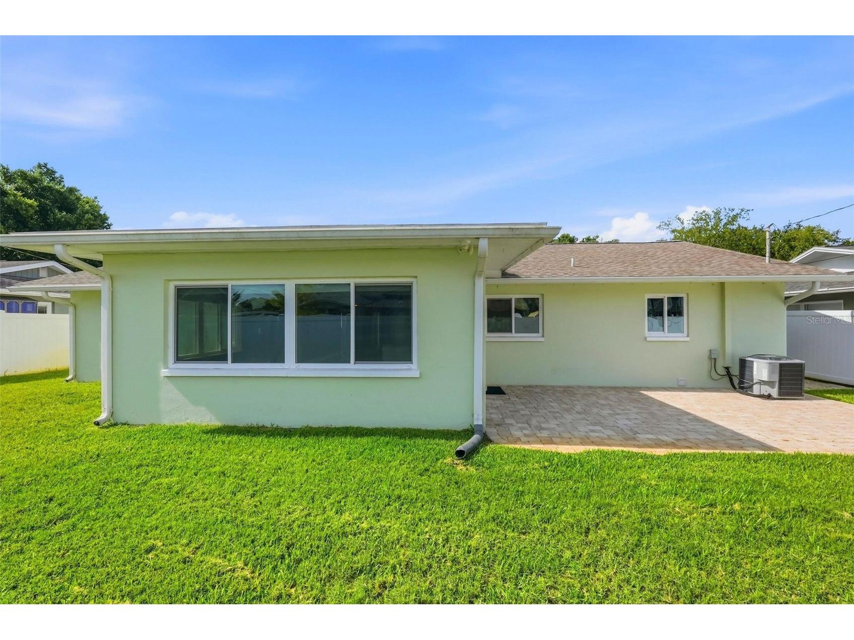 5669 45th Avenue N Kenneth City FL 33709 O6424851 image27