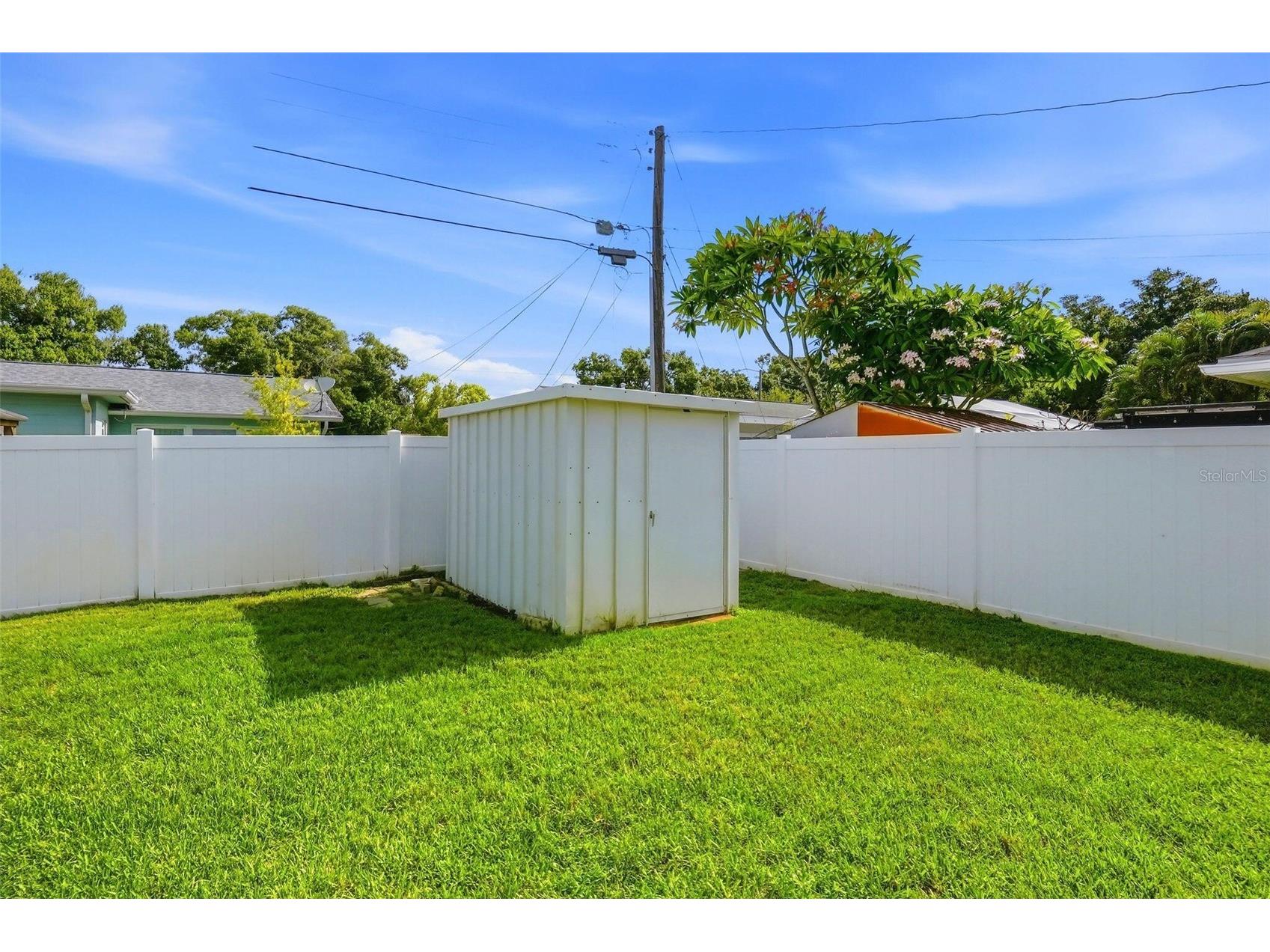 5669 45th Avenue N Kenneth City FL 33709 O6424851 image28