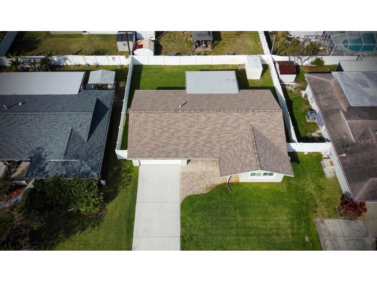 5669 45th Avenue N Kenneth City FL 33709 O6424851 image29