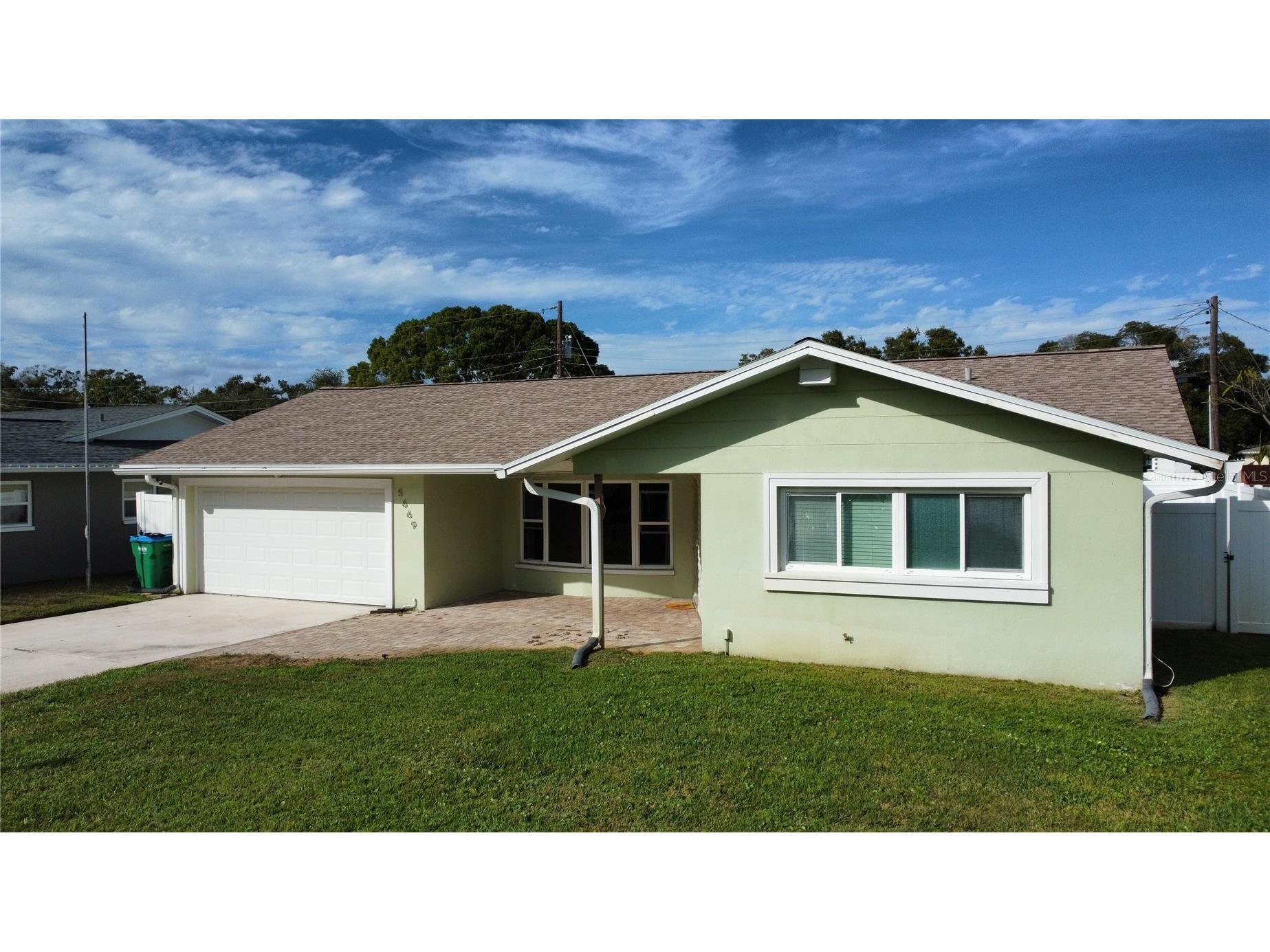5669 45th Avenue N Kenneth City FL 33709 O6424851 image30