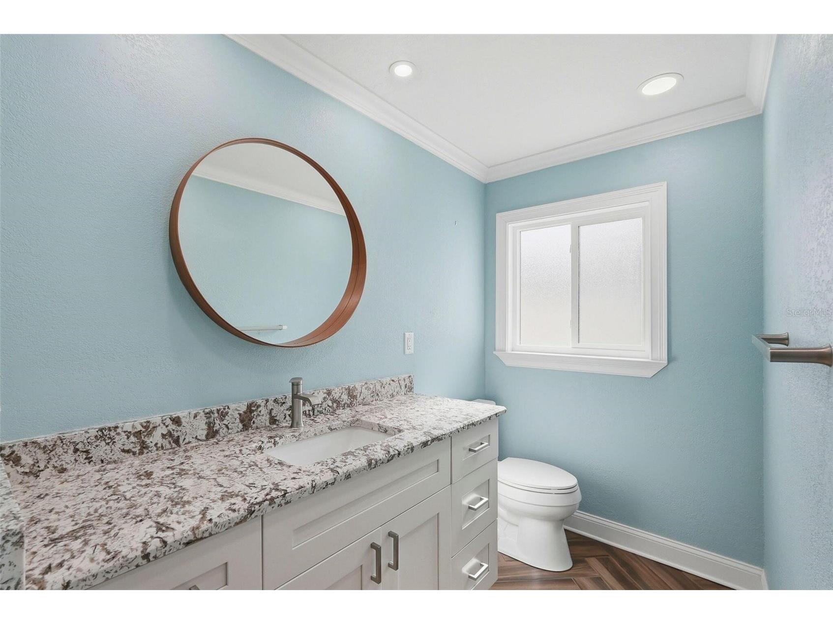5669 45th Avenue N Kenneth City FL 33709 O6424851 image9