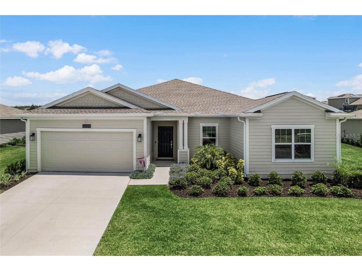 5669 Alenlon Way Mount Dora FL 32757 O6116335 image1