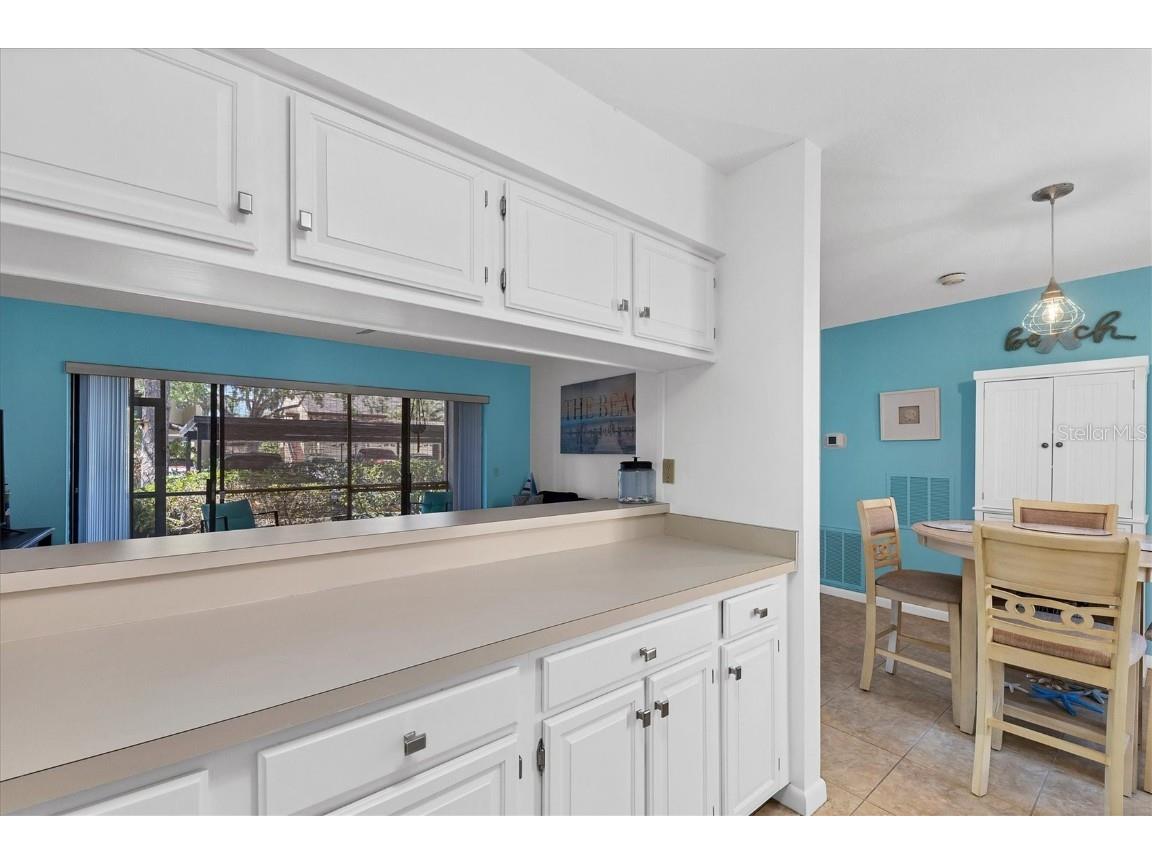 5669 Ashton Lake Drive #1 Sarasota FL 34231 A4645214 image10