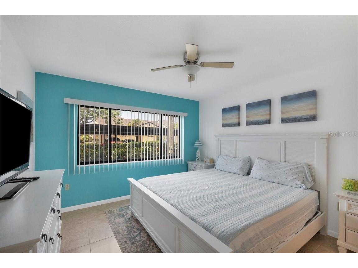 5669 Ashton Lake Drive #1 Sarasota FL 34231 A4645214 image13