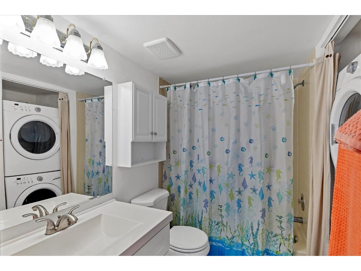 5669 Ashton Lake Drive #1 Sarasota FL 34231 A4645214 image15