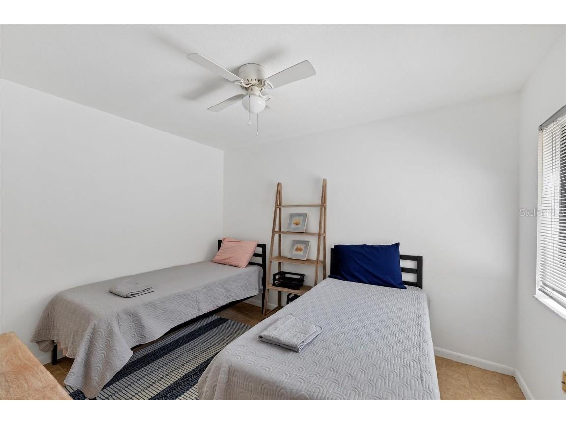 5669 Ashton Lake Drive #1 Sarasota FL 34231 A4645214 image16