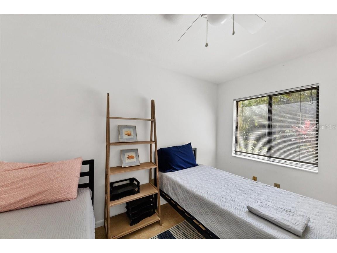 5669 Ashton Lake Drive #1 Sarasota FL 34231 A4645214 image17