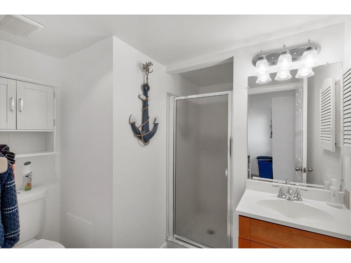 5669 Ashton Lake Drive #1 Sarasota FL 34231 A4645214 image18