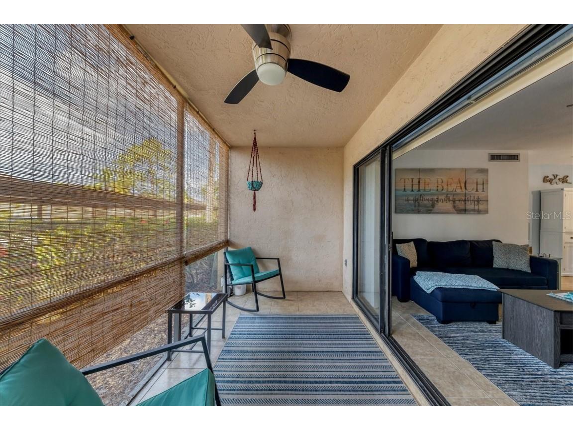 5669 Ashton Lake Drive #1 Sarasota FL 34231 A4645214 image19