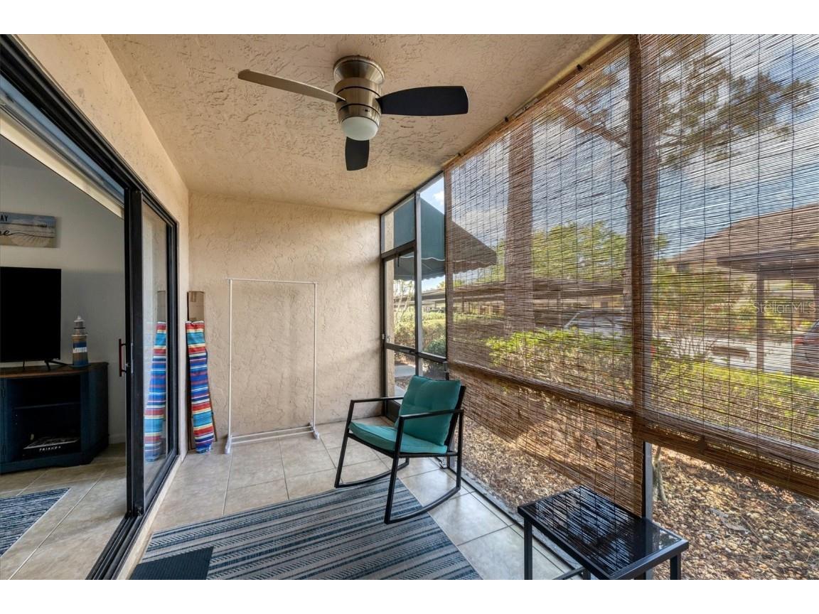 5669 Ashton Lake Drive #1 Sarasota FL 34231 A4645214 image20