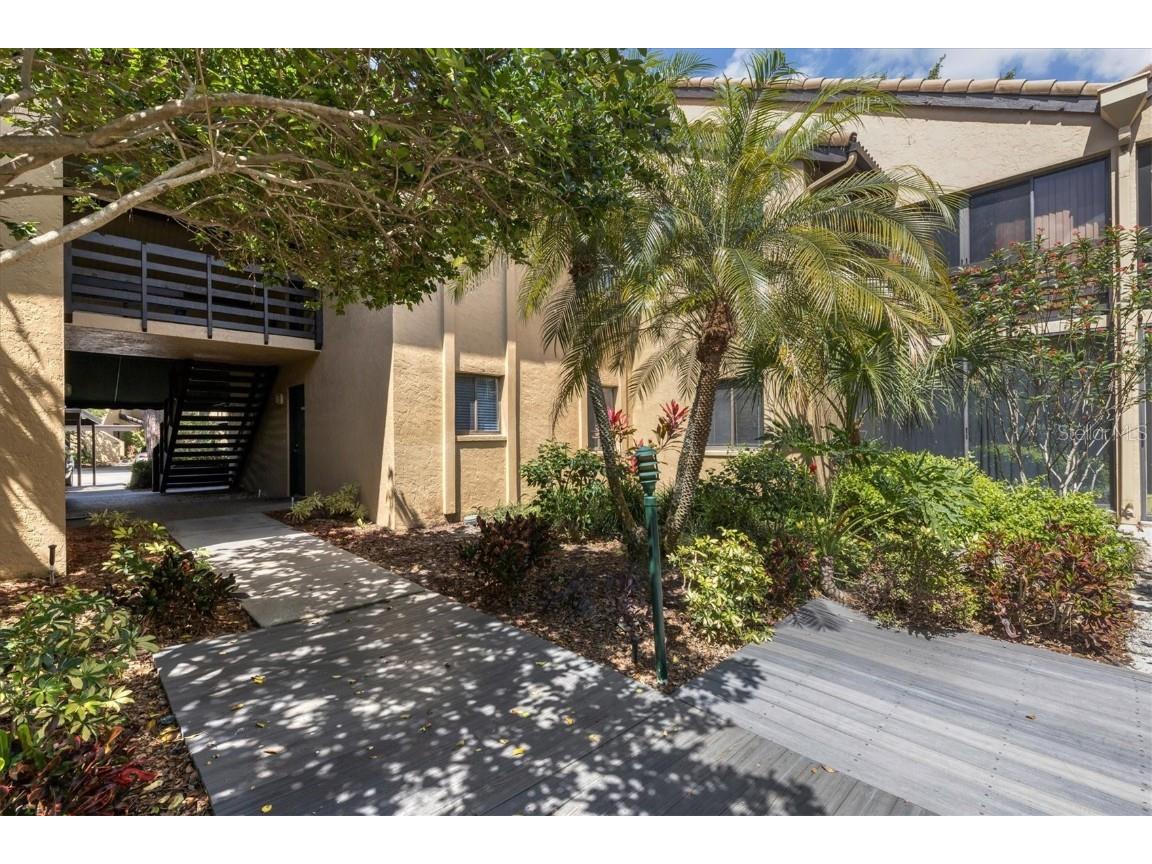 5669 Ashton Lake Drive #1 Sarasota FL 34231 A4645214 image21