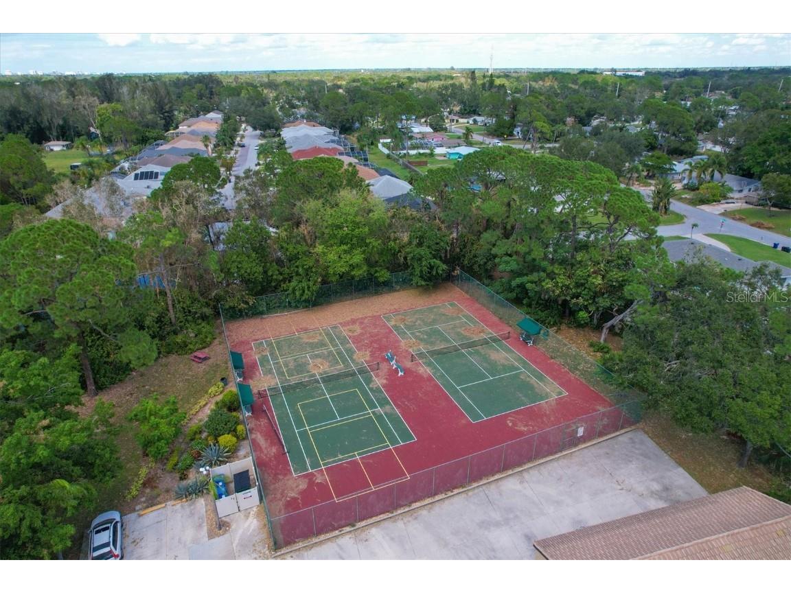 5669 Ashton Lake Drive #1 Sarasota FL 34231 A4645214 image25