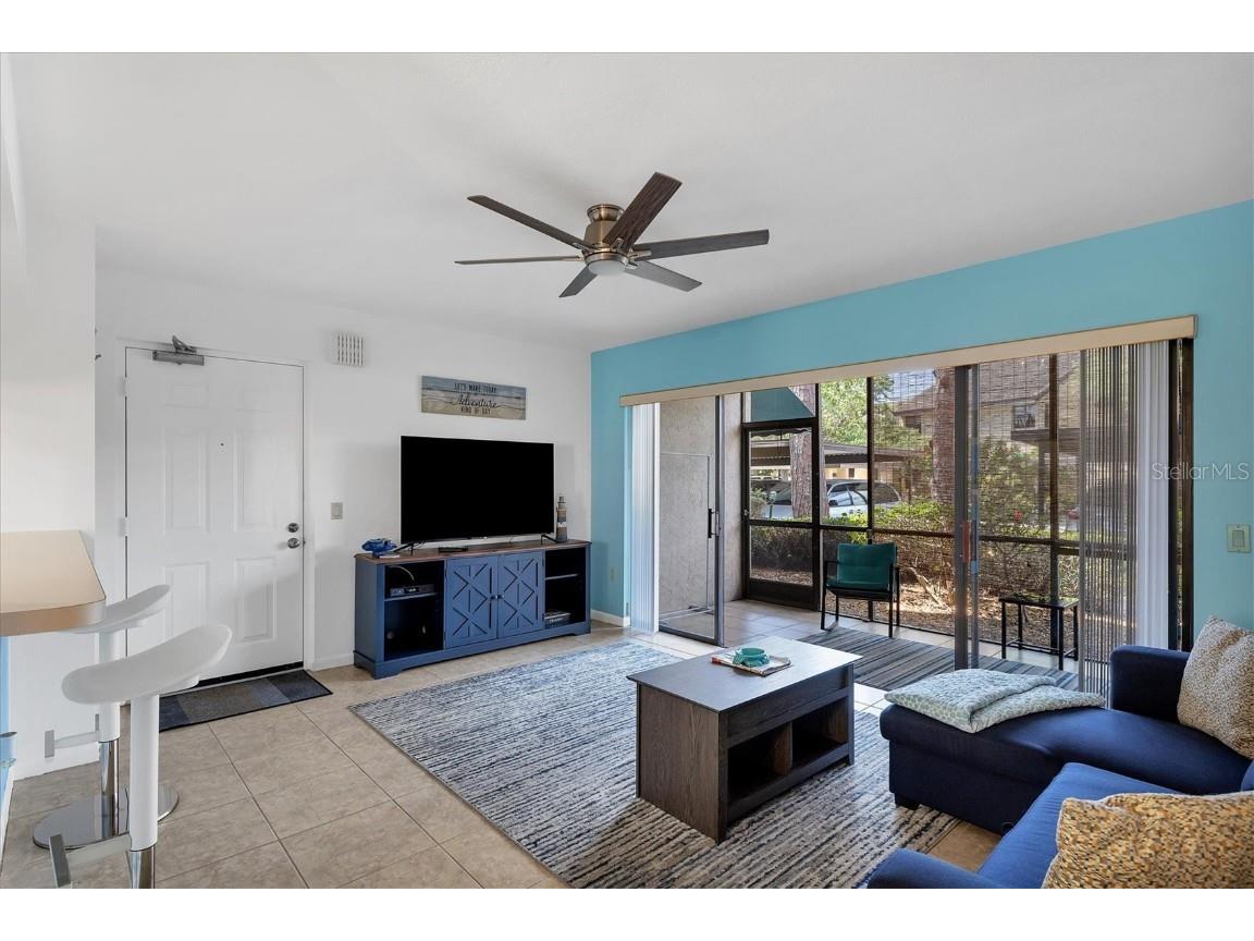 5669 Ashton Lake Drive #1 Sarasota FL 34231 A4645214 image3