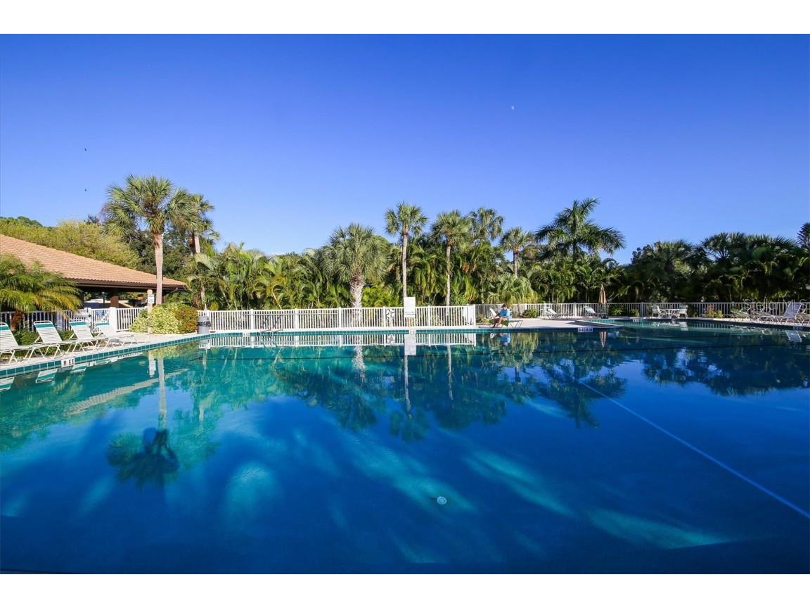 5669 Ashton Lake Drive #1 Sarasota FL 34231 A4645214 image31
