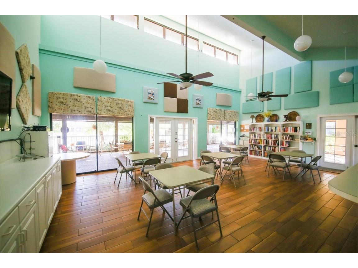 5669 Ashton Lake Drive #1 Sarasota FL 34231 A4645214 image33