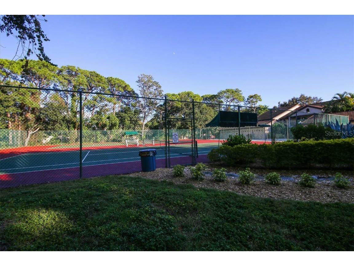 5669 Ashton Lake Drive #1 Sarasota FL 34231 A4645214 image36