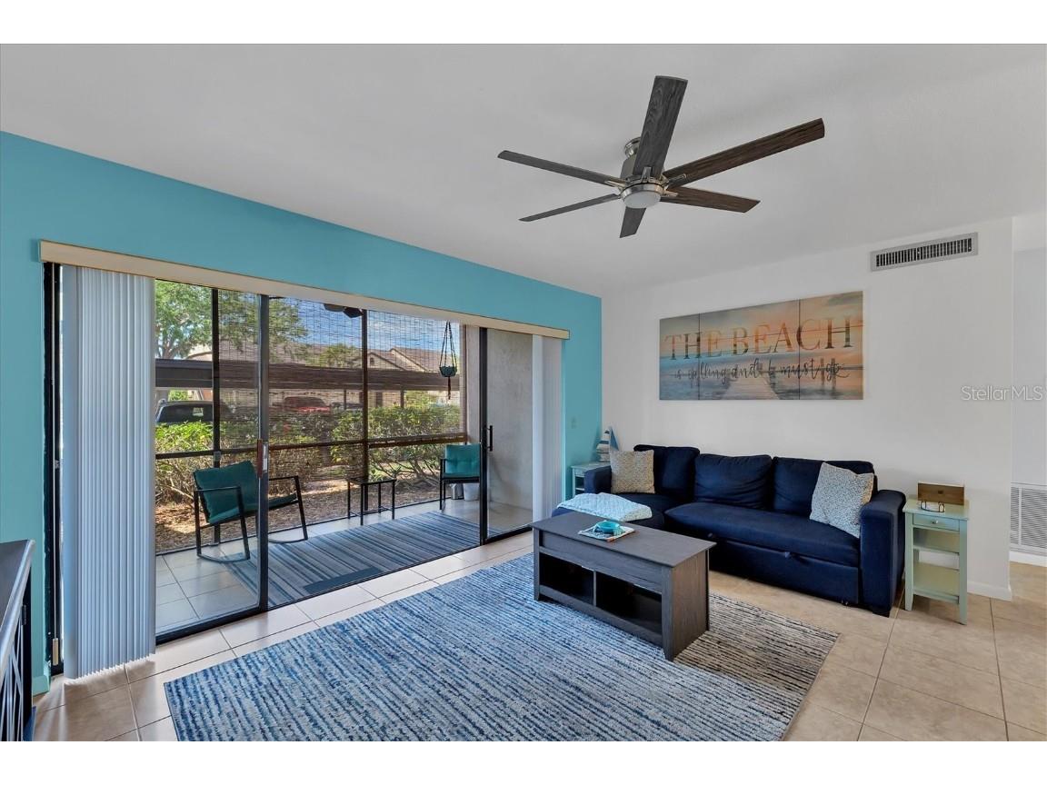 5669 Ashton Lake Drive #1 Sarasota FL 34231 A4645214 image5