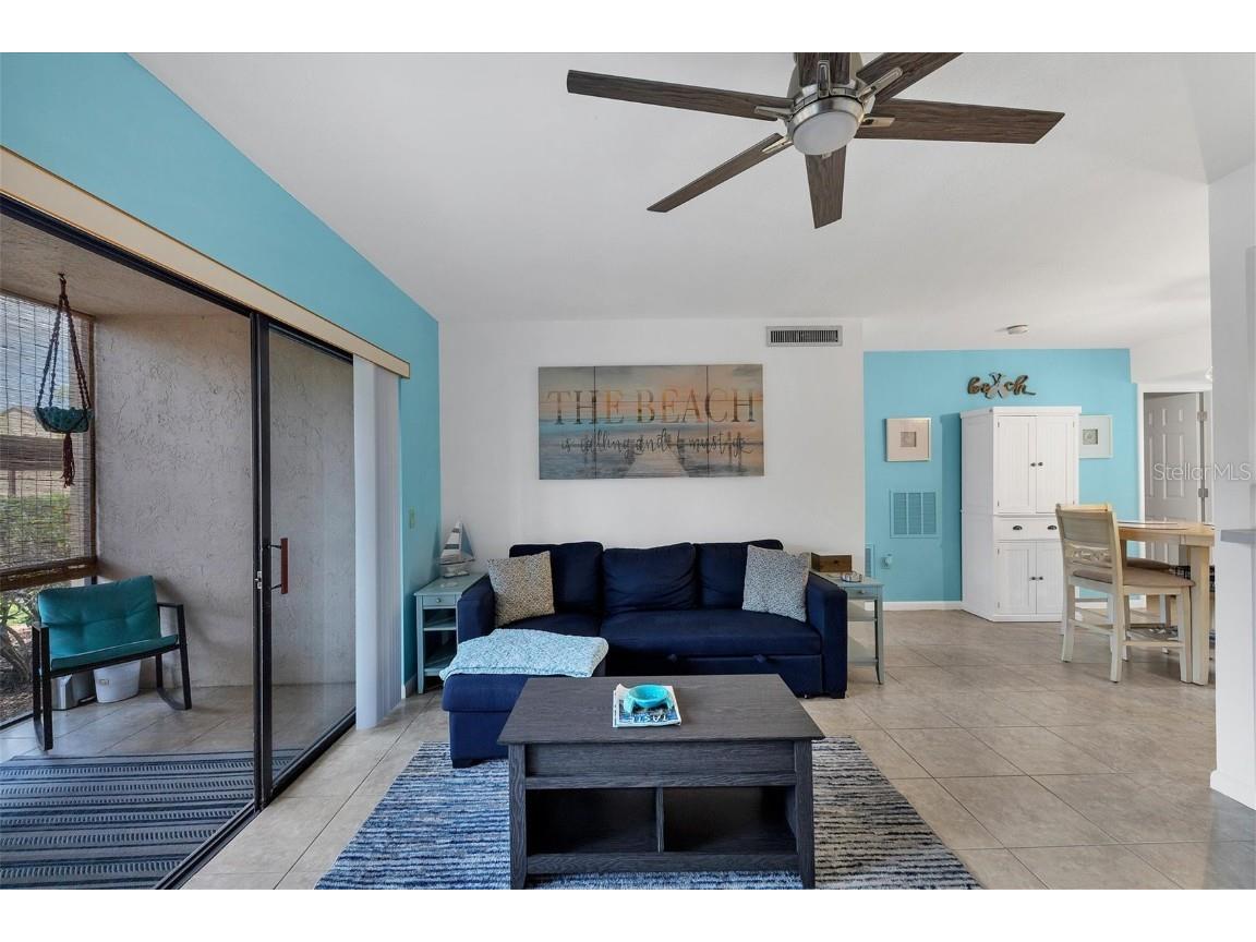 5669 Ashton Lake Drive #1 Sarasota FL 34231 A4645214 image6