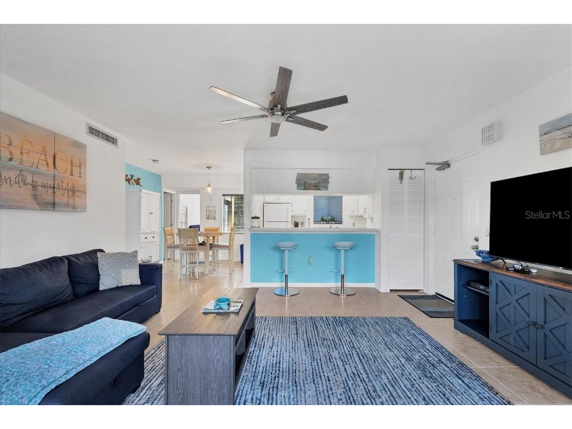 5669 Ashton Lake Drive #1 Sarasota FL 34231 A4645214 image7