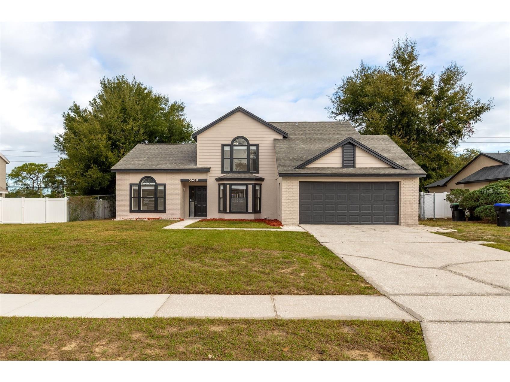 5669 Breckenridge Circle Orlando FL 32818 O6382817 image1