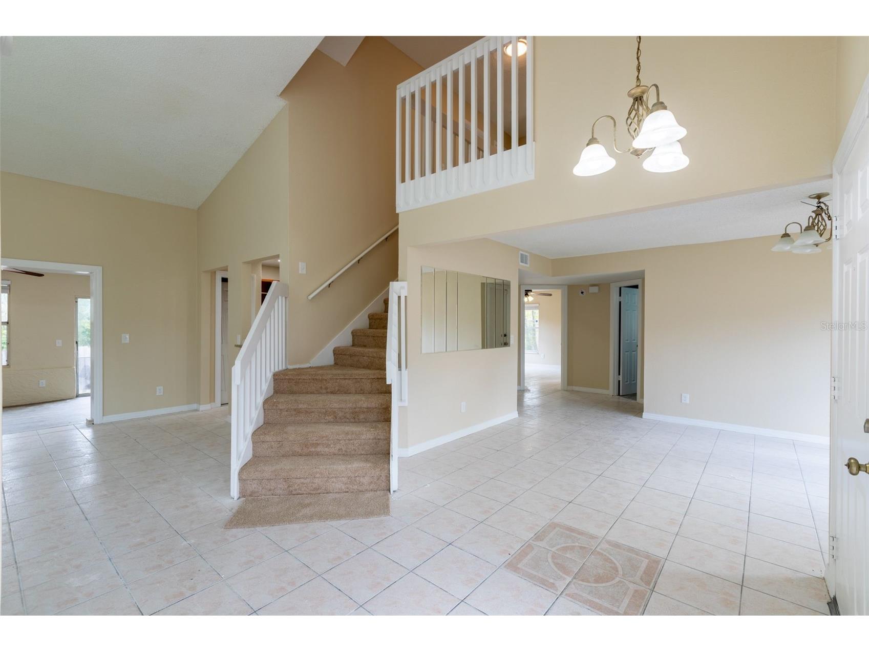 5669 Breckenridge Circle Orlando FL 32818 O6382817 image10
